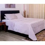 TranquilSonic Ultrasonic Bed Cover