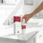ريفيل سبراي