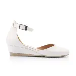 Shoes H-10