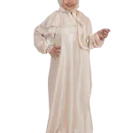 إسدال اطفال ستان