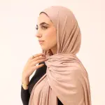 Scarf&bandana