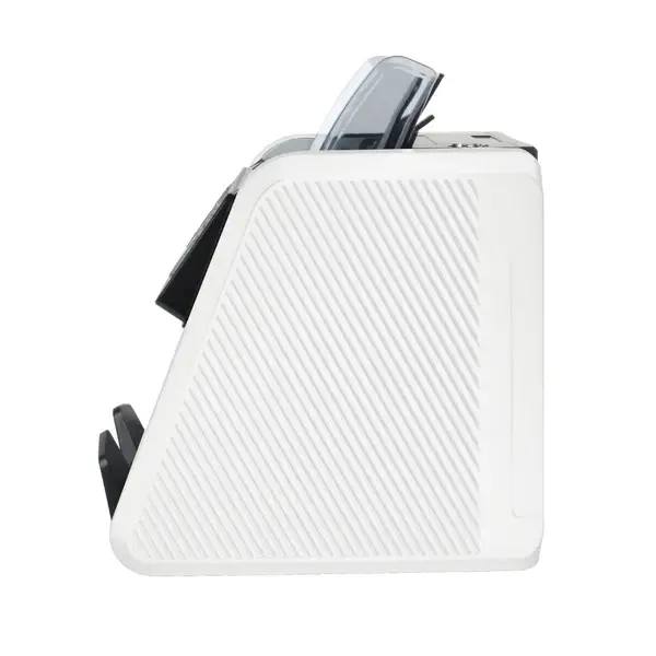 BILLTIX Bill Counter - BX777/1