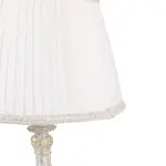 New Classic Table Lamp 038