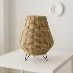 Boho Table Lamp tb51