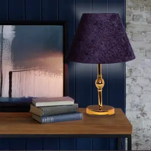 Modern Table Lamp ML404