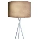 Modern Table Lamp MSM