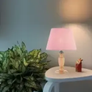 Modern Table Lamp NBC12