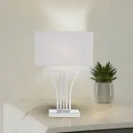 Modern Table Lamp NCA41