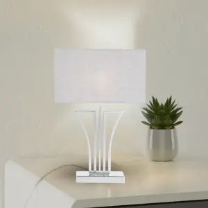 Modern Table Lamp NCA41