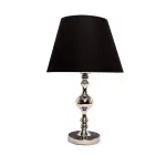 Modern Table Lamp ML081