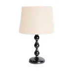 Modern Table Lamp ML111
