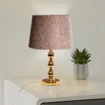 Modern Table Lamp ML346