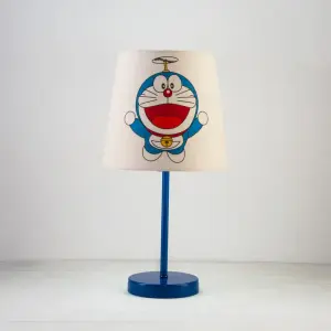 Kids Table Lamp NKBL48