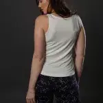 Printed Cotton Pajama Set – Ultra-Soft, Breathable & Stylish Sleepwear