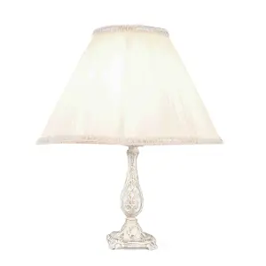New Classic Table Lamp 056
