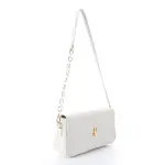 Crossbody Bags