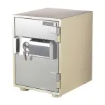 Bumil Safe - ESD102T