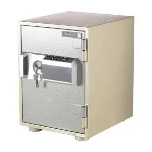 Bumil Safe - ESD102T