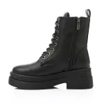 Boot S_2