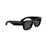 WAYFARER PUFFER RB4940