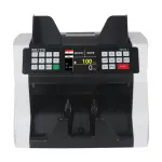 BILLTIX Bill Counter - BX747/1A