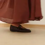Arora Ballet Flat