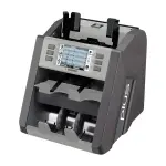 Plus P30 - BILL COUNTER