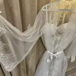 Star Sabah Set (XL/XXL)