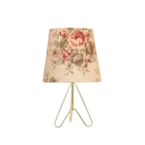 Modern table lamp MTL99