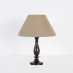 Modern Table Lamp A2