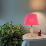 Modern Table Lamp NBC13