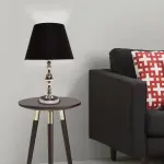 Modern Table Lamp ML081