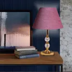 Modern Table Lamp ML415