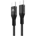 Majentik Cable C-006 Type-C To Type-C