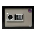 LG Safe - 25 NEK GRAY
