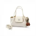 Feminine Touch Bag BA-68