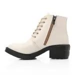 Boot S_6