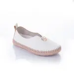 Sneakers kids K-5