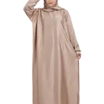 إسدال اطفال ستان