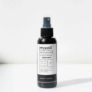 معطر الشعر ميكس أويل روزماري