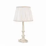 New Classic Table Lamp 039