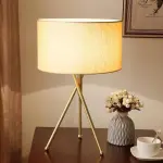Modern Table Lamp tl1
