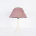 Modern Table Lamp A1