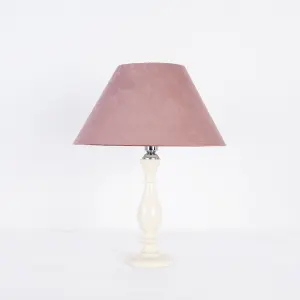 Modern Table Lamp A1