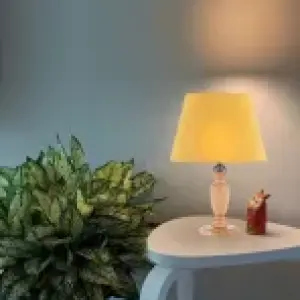 Modern Table Lamp NBC14