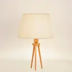 Modern Table Lamp NCA42