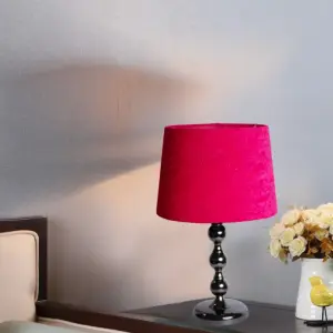 Modern Table Lamp ML114