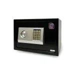 LG Safe - 25 EA BLACK