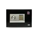 LG Safe - 25 EA BLACK