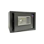 LG Safe - 25 LGK GRAY